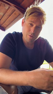 JSTE MÁ MOTIVACE David Deyl - Dos Delincuentes (Official Music Video) https://youtu.be/M9PEMqvu0Yw | David Deyl