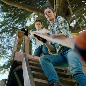 36K views · 264 reactions | Dive into your favourite garden projects  while the iMOW® takes mowing the lawn off your hands. The robotic lawn mower by STIHL delivers what you demand for your garden. Excellent results. ☝ #STIHL #gardentools #imow #roboticlawnmower #lawnmower | STIHL | Facebook