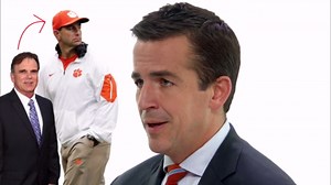 How the NFL's Best Offenses Are Incorporating Spread, Zone-Read Elements