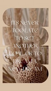 Faith Builders Church AZ on Reels