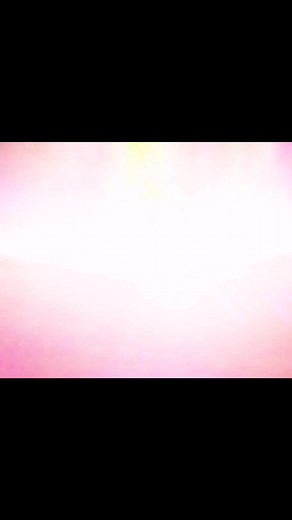 The Tree of Knowledge on Reels | Facebook