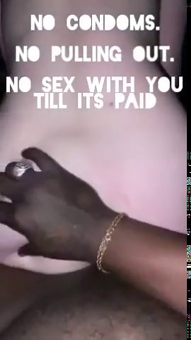 Drug Dealer Blacks Your Girlfriend (Cuck Story) #Bnwo #Blacked