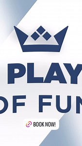 Moon Palace The Grand-Cancun on Reels | Facebook