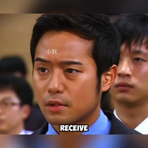 499K views · 3.8K reactions | 5 Minute Ka Game  #MindGame #TwistEnding #ShortStoryReels #ViralHindi #thriller #SmartMove #LastMinuteTwist #reels #viral | Movie Clips Onk | Facebook