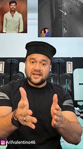 85K views · 11K reactions | @dineshgrao sir kindly implement strict rules to all hospitals in Karnataka  ambulance n a senior doctor must n should in every private hospitals #bangalorewarriors #valentinoarif46 | Valentino Arif | Facebook