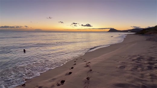 Jay_Wash_SMK on TikTok