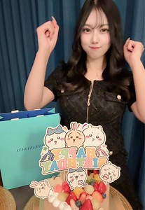 酸素サブスクとは？サブスク12ヶ月と舌出しライブの反響