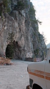 Manavgat Stausee. #antalyasideinformationen #antalyasidelivestream #ahmetselimsimsek #catsandgold | Antalya Side Livestream