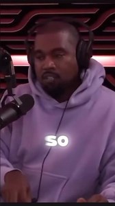 How much does the earth cost 🧐- Kanye West