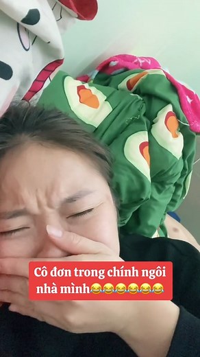 5.1K views · 18 reactions | Cô đơn trong chính ngôi nhà mình | Cùng Con | Facebook
