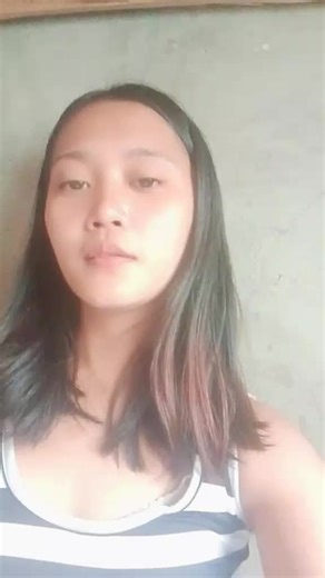 Gelmark Borjo on TikTok