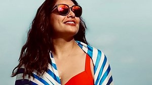 'Jism' करने से Bipasha Basu को किया था मना?