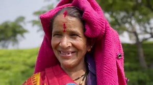 Frontier Co-op Ground Myrrh Gum 1lb