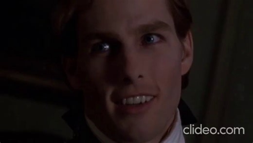 Entrevista con el vampiro (1994) pelicula completa español latino
