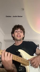 139K views · 1.1K reactions | Back to my roots @lilbieber | Johnny Orlando | Facebook