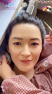 20K views · 118 reactions | Em Búp bê này không cần đòi quà #bupbetinhyeu #bupbeTPE #bupbetinhduc #facebookreels #bupbetinhyeusilicone #xuhuong | Búp Bê Tình Yêu TPE | Facebook