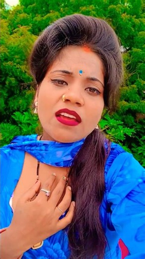 nilkaml ka bhojpuri #sad #song