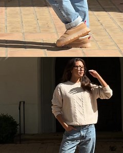 Hunter's Madison Slip-on Mule = your new morning hero. Insulated for warmth. Waterproof for puddles. Hands-free for when you're juggling coffee, keys, and life. | Hunter Boots
