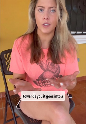 Learn Sign Language: Want in ASL Explained