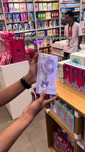 farifirf_405 on TikTok