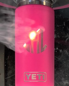 2.1K reactions · 74 shares | Add monograms, text, or messages on us! | YETI | Facebook