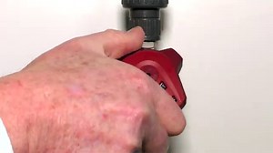 STAD(x) Locking and Isolating