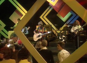 60K views · 643 reactions | Manfred Mann’s Earth Band - California (Live 1977) | RADIO ETNA | Facebook