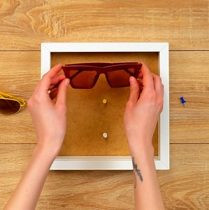 Praktische Deko-Hacks, die dein Zuhause gemütlich machen!: | 5-Minuten Tricks