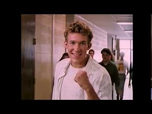 Hey Scotty, Jesus man! - Metal