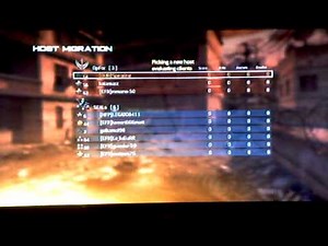 AIPTEK Digital Camcorder Test