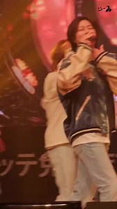 231208 LDF fanmeet devil 🎶 - heechul focus 🔥 ©nyang_cherry i miss super junior kim heechul so much 🫶🥹 -heekyunics | Leeteuk is the BEST Leader of the BEST Group~ Super Junior