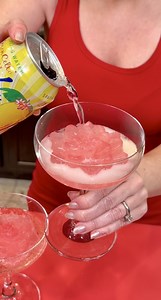 Perfect for Brunch! | Southern Fried Cookin'