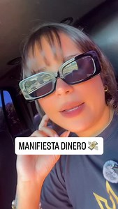 185K views · 34K reactions | La gente dirá que estoy loca, pero esta...