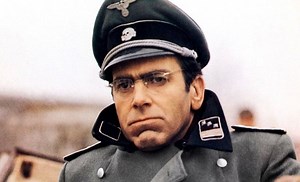 Eduard Roschmann - Alchetron, The Free Social Encyclopedia