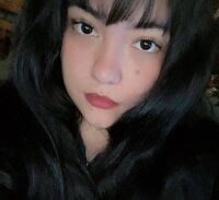 Yui-Ch2 Stripchat Webcam Model - Profile & Free Live Sex Show - Cam4Joy.com