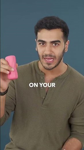 3 Guys review Toofaan Intense | Best Sex Toy for Men | Male Stroker from Leezu’s.com 😍