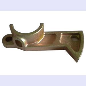 [Hot Item] Premium Custom Elevator Components for Machinery and Automotive Solutions