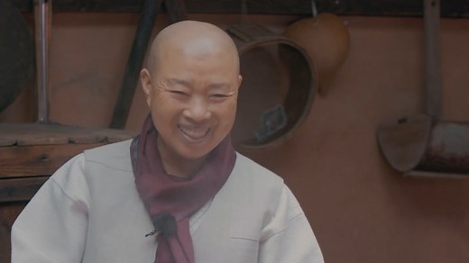 Because I Want to Talk | Watch with English Subtitles & More | Viki