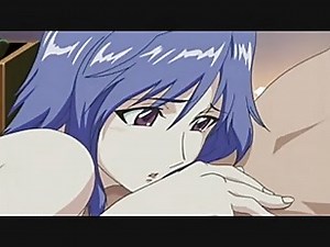 Lover In Law Episode 2 English Dubbed