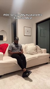 42K views · 154 reactions | I’m the main course over here  . . . . #thixanded #Married #Couples #CoupleHumor #CoupleGoals #CoupleComedy #Viral #Trending #explore | Thix & Ed | Facebook