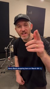 5K views · 62 reactions | The Freestyle King 欄 The Defending Champions See you on Sunday at Dignity Health Sports Park, Harry Mack! ️: bit.ly/4bvfdTg | LA Galaxy | Facebook