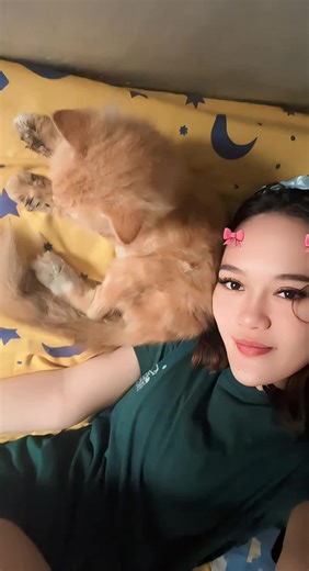 Belllllé on TikTok