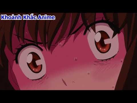 Hentai Anime Se When Your Hot Sister Loves Going Naked Around 18