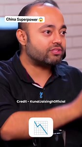 282K views · 8.4K reactions | China Superpower AI USA Elon Musk Dark Side  | #chinasuperpower #China #AI #elonmusk #usa #sharemarket #reelsfypシ | A to Z Market Mindset | Facebook