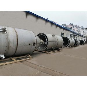 [Hot Item] STR PB-100 seed processing machine food paddy parboiler system and drying complete milling boiling rice parboiling plant