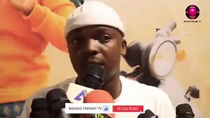 49 reactions | ISSA AZAM HARMONIZE HAJUI KUIMBA KATOA ALBUM GANI/MWIJAKU ANALIA KWA DIAMOND KATAZAME VIDEO NZIMA YOUTUBE CHANNEL YETU BONYEZA LINK  https://youtube.com/channel/UCczhN7vDP4KkCp_JQKKBDyA | Diego Quick Service | Facebook