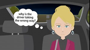 Self Defense Personal Safety Alarm Keychain for Women with GPS Location Alert by Siren/Call/Email/SMS BBguarder App Emergency Key Chain Safe Protection Device Gift for Girlfriend Wife Sister Girl Pink