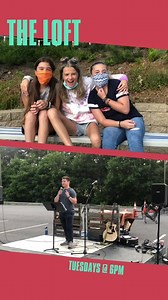 Always something happening—for all ages! | Cape Cod Church | Facebook