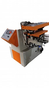 [Hot Item] Robust Wood Mortiser Machine for Accurate Tenon Cutting