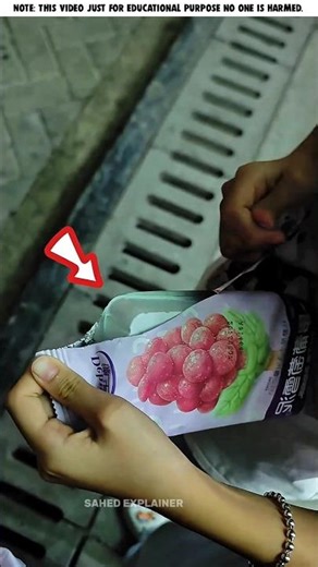 Brother and sister’s ice cream has fallen down. 🍦😭